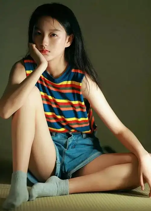 中国奇谭