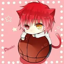 追剧小能手