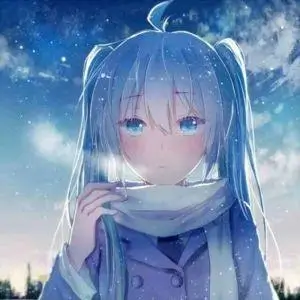 路人乙